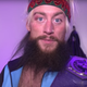 Image credit: WWE